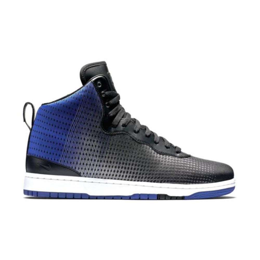NIKE KD VIII NSW Lifestyle